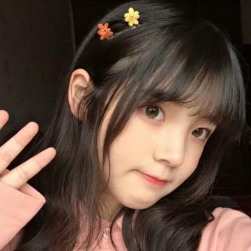 主宰之王手游官方下载