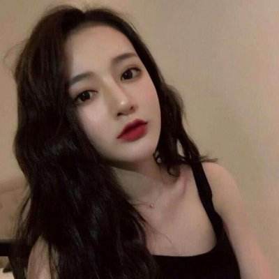 baby闹三国手机版下载