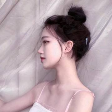 U20女足亚洲杯预选赛:中国队胜柬埔寨队获两连胜