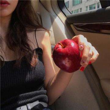 钢铁之躯1.5汉化普通版下载