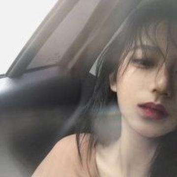 战争与卡片手游下载