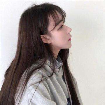 敢达争锋对决手游九游版下载