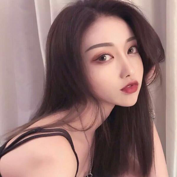 魔力奇兵手游小米版下载